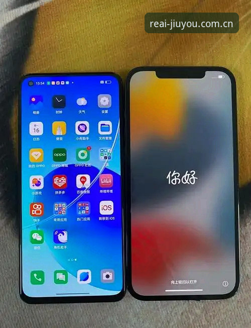 九游APP使用教程安卓版 九游APP安卓版使用教程:别折腾了,照着这几步搞定